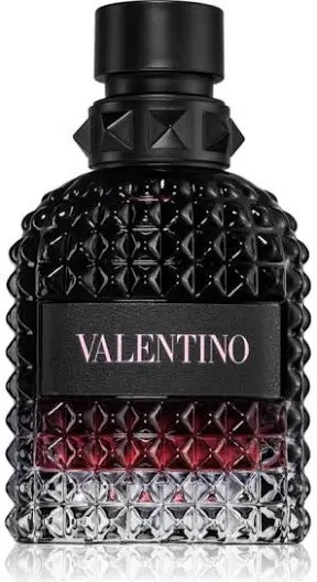 Parfum elegant