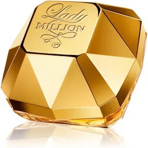 Parfum de lux