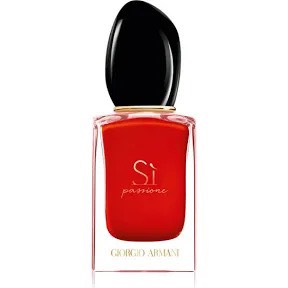 Parfum premium