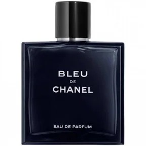 Parfum elegant