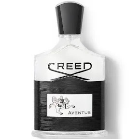 Parfum de lux