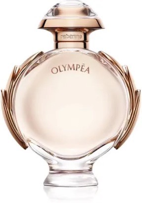 Parfum premium