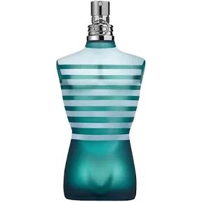 Parfum elegant