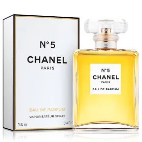 Parfum de lux
