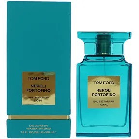 Parfum premium