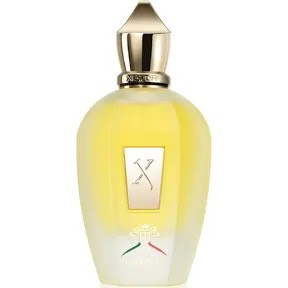 Parfum de lux