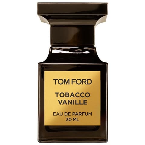 Parfum elegant