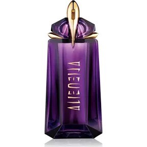 Parfum premium