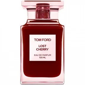 Parfum de lux