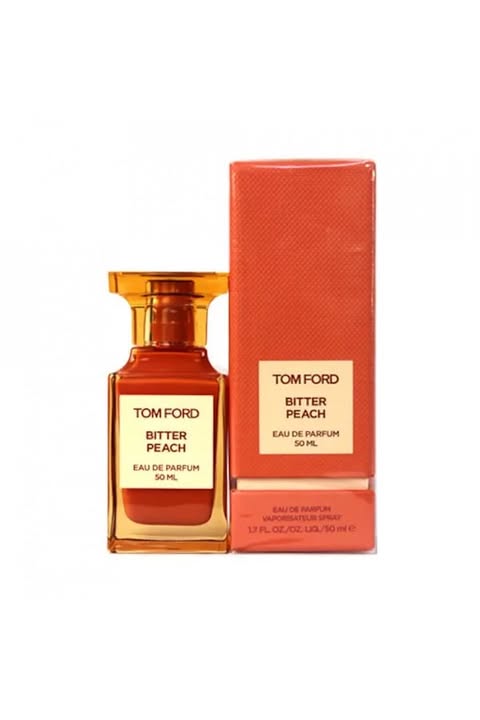 Parfum elegant