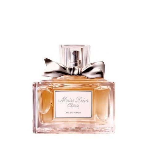 Parfum de lux