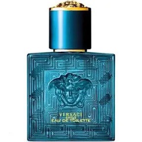 Parfum elegant