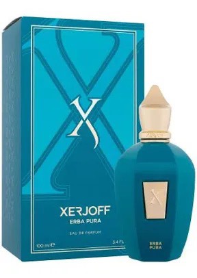 Parfum premium