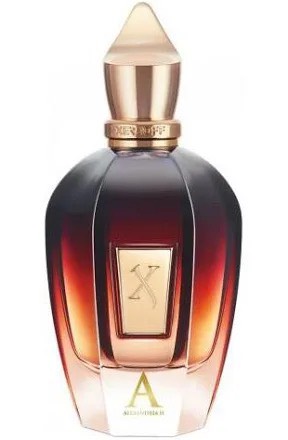 Parfum de lux