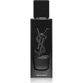 Parfum premium