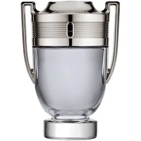 Parfum de lux