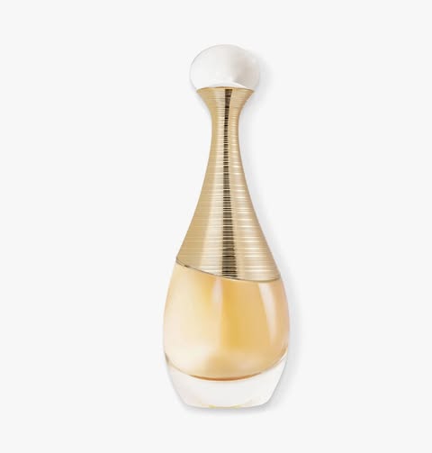 Parfum premium