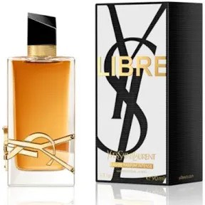 Parfum de lux