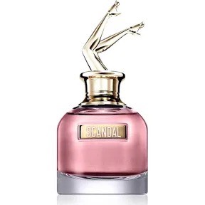 Parfum premium
