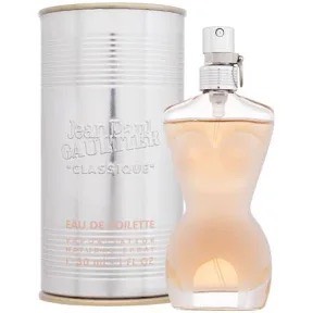 Parfum de lux