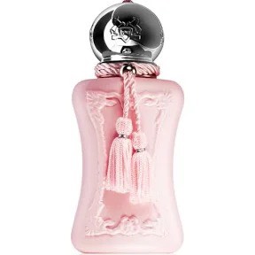 Parfum premium
